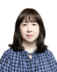 山本　智子